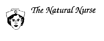 THE NATURAL NURSE