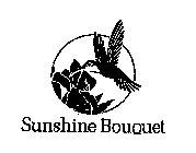 SUNSHINE BOUQUET