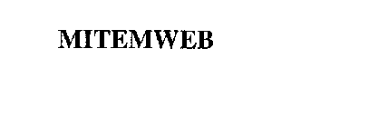 MITEMWEB