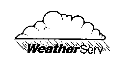 WEATHERSERV