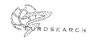 EUROSEARCH
