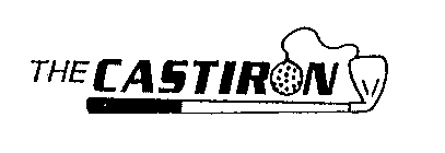 THE CASTIRON
