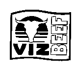 VIZ BEEF