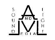 SOUND AND LIGHT MEDIA