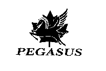 PEGASUS