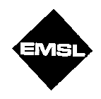 EMSL