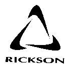 RICKSON
