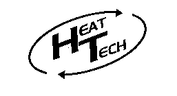 HEAT TECH