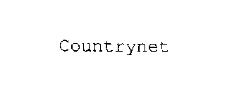 COUNTRYNET