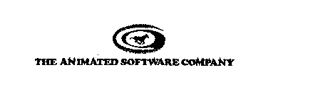 THE ANIMATED SOFTWARE COMPANY