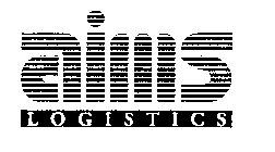 AIMS LOGISTICS
