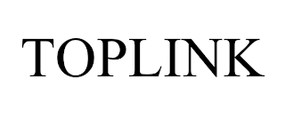 TOPLINK