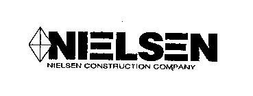 NIELSEN NIELSEN CONSTRUCTION COMPANY