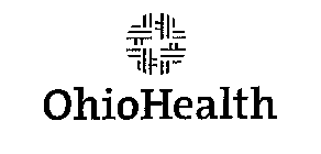 OHIOHEALTH