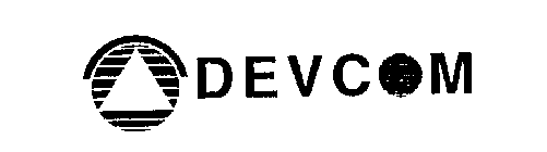 DEVCOM