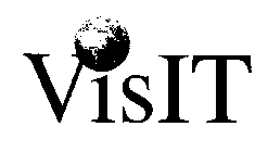 VISIT