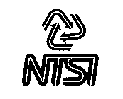 NTSI