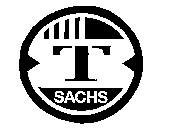 T SACHS