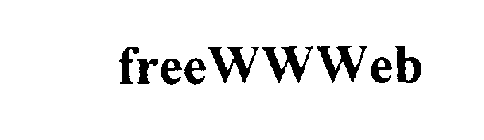 FREEWWWEB