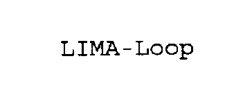 LIMA-LOOP