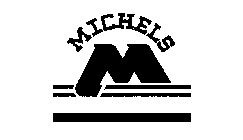 MICHELS M