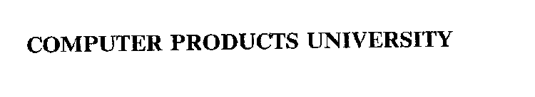 Image for trademark with serial number 75287122