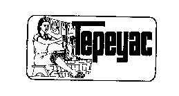 TEPEYAC