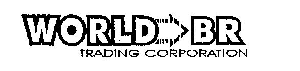 WORLD BR TRADING CORPORATION