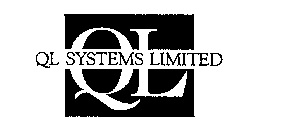 QL SYSTEMS LIMITED