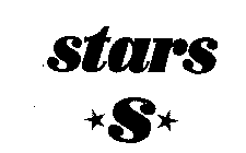 STARS S