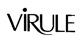 VIRULE