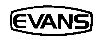 EVANS
