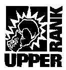UPPER RANK