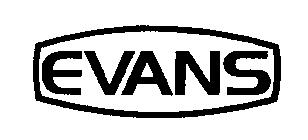 EVANS