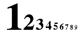 123456789