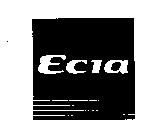 ECIA