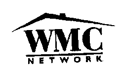 WMC NETWORK