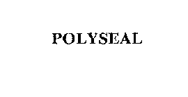 POLYSEAL