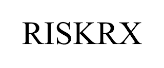 RISKRX