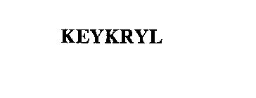 KEYKRYL