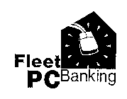 FLEET PC BANKING