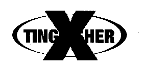 X TINGUISHER