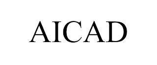 AICAD