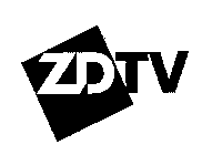 ZDTV