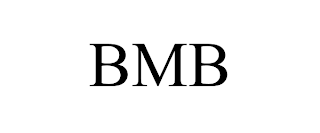 BMB