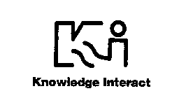 KI KNOWLEDGE INTERACT