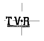 TVR TECHNOLOGIES