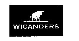 WICANDERS