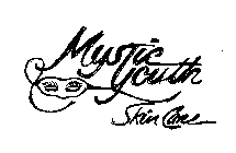 MYSTIC YOUTH SKIN CARE