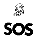 SOS